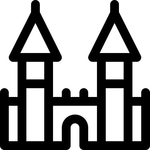 Castle