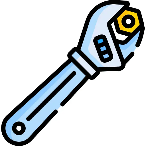Wrench