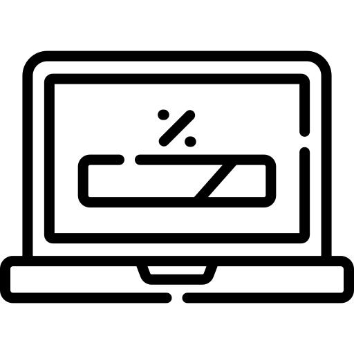 载入中