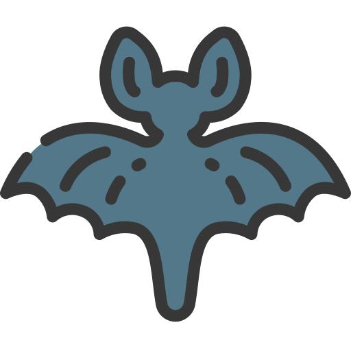Bat