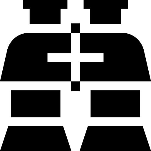 望远镜