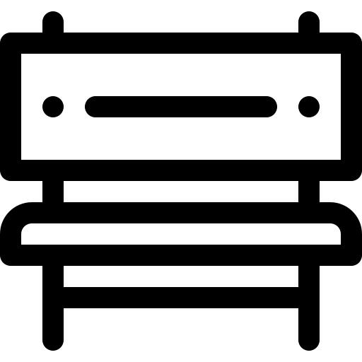 板凳