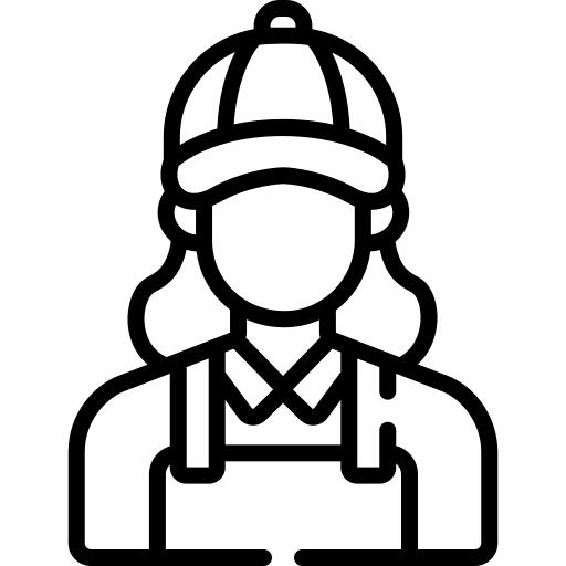 Plumber