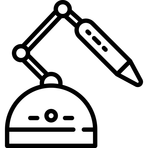 工具