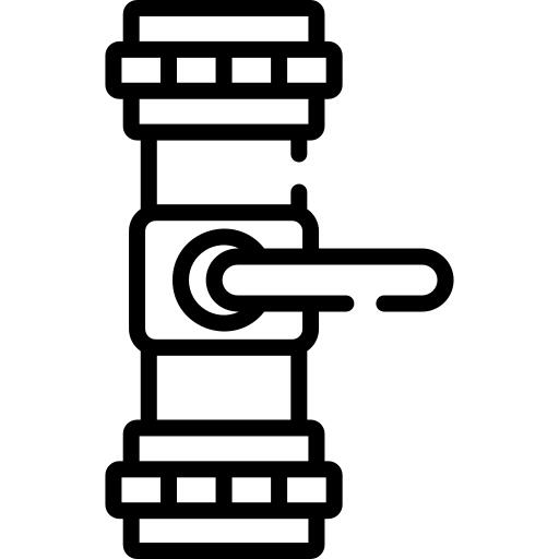 Pipe