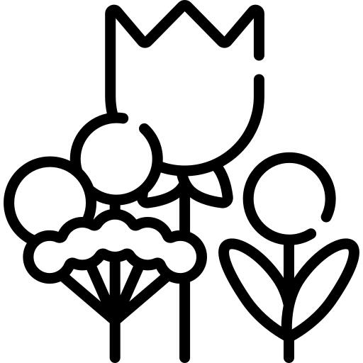 花束