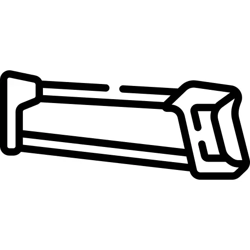 Saw