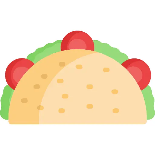 Taco