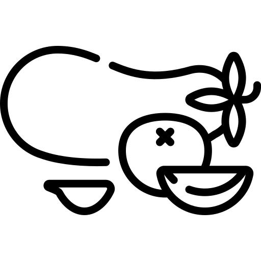 Vegetables