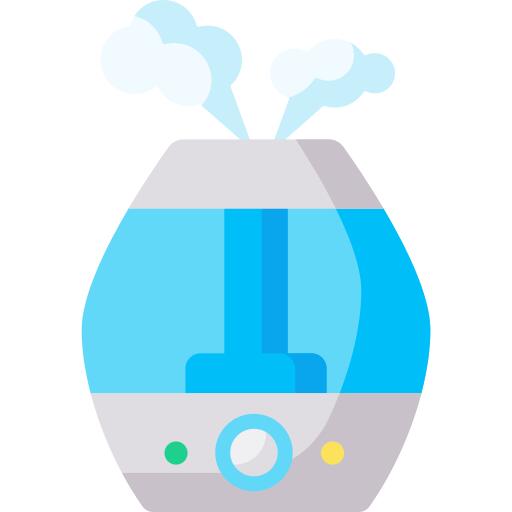 Humidifier