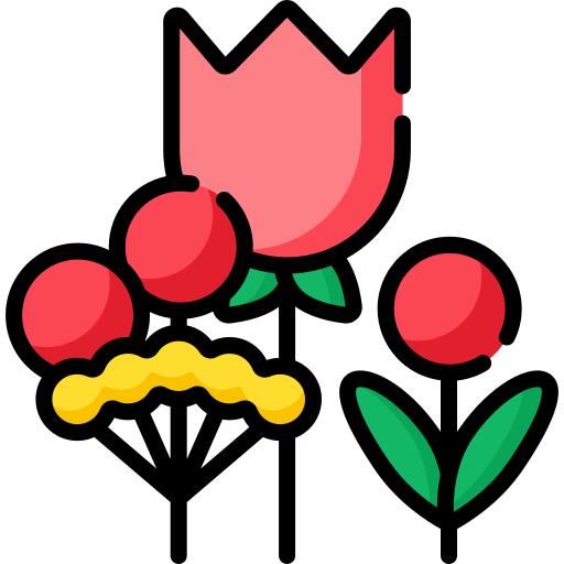 花束