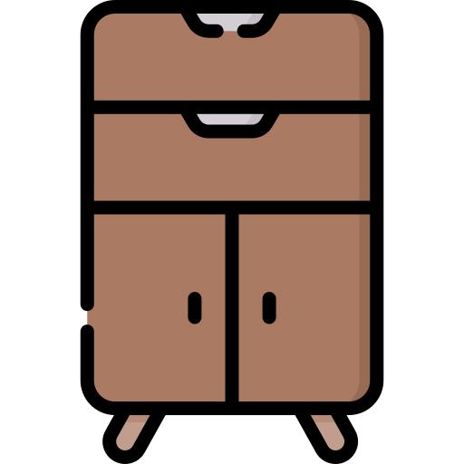 橱柜