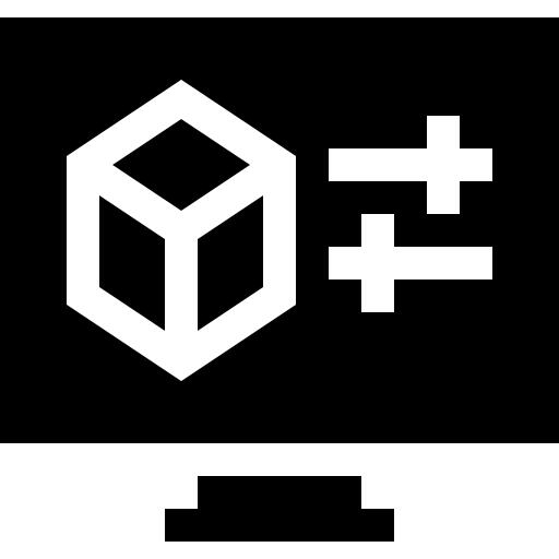 Computer