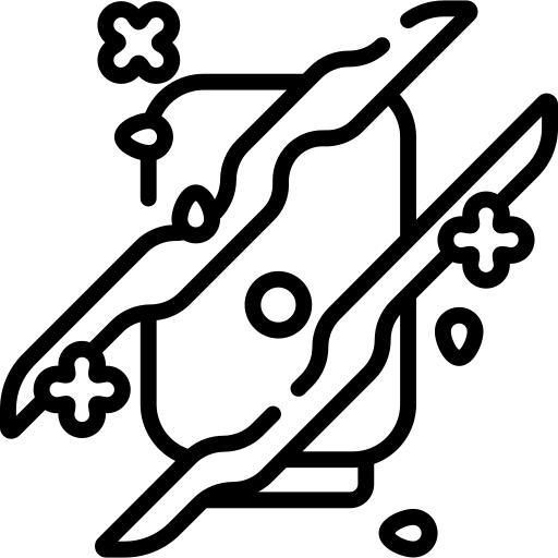 空气净化器