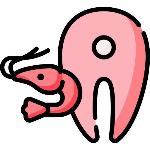三文鱼