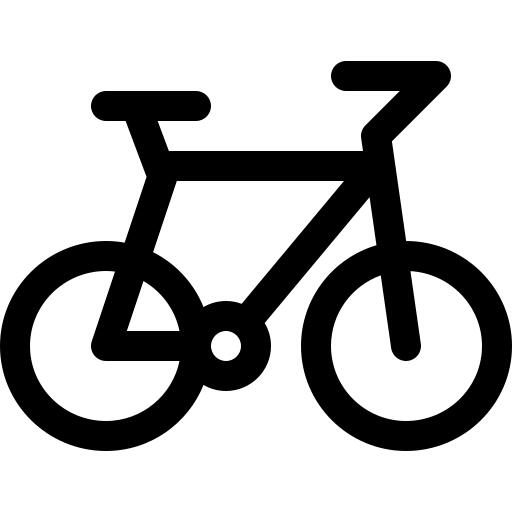Bycicle