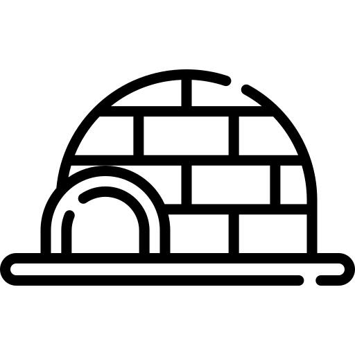 Igloo