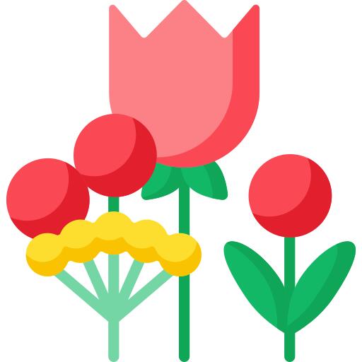 花束