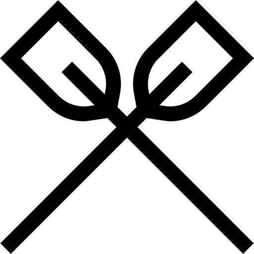 桨