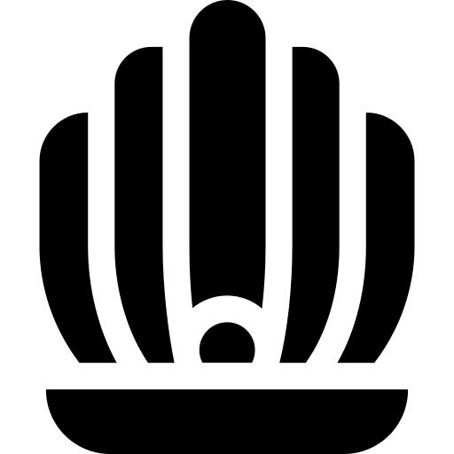 珍珠
