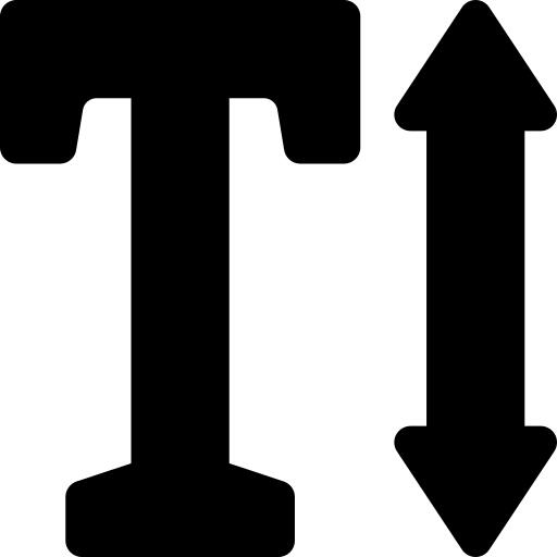 Text edit