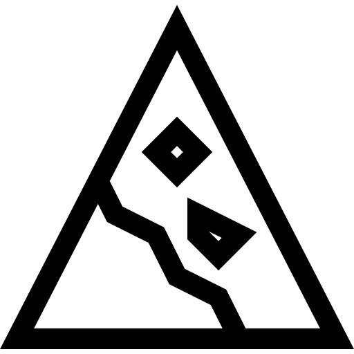 Landslide