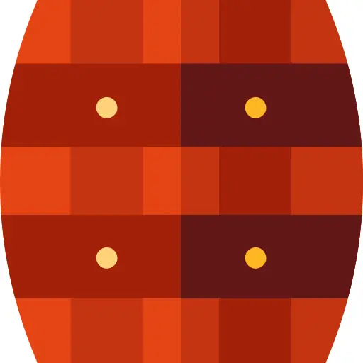 桶