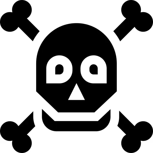 Pirate