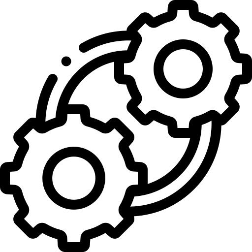Development