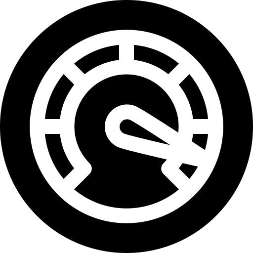 Speedometer