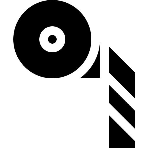 屏障