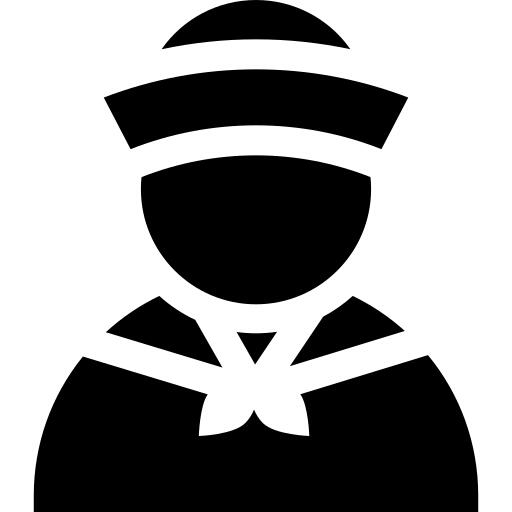 Sailor
