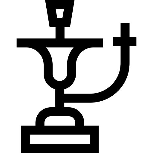 Hookah