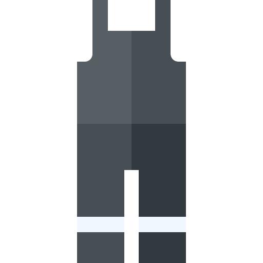 工作服
