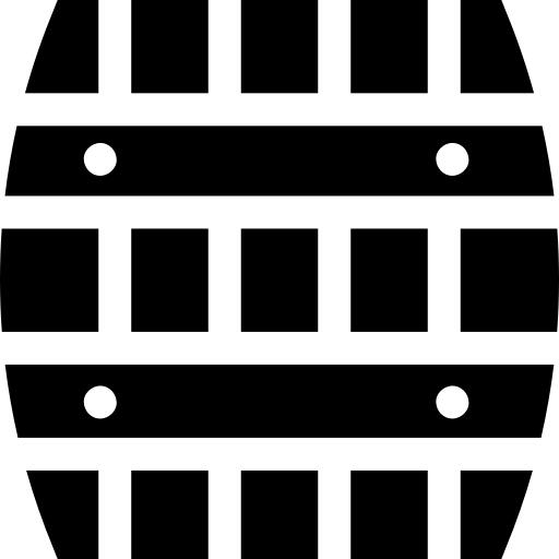 桶