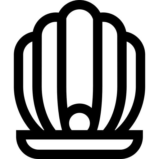 珍珠