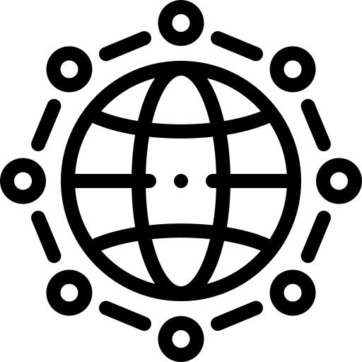 Global