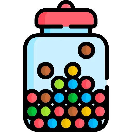 Candy