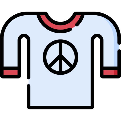Peace