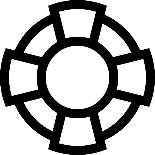 Life preserver