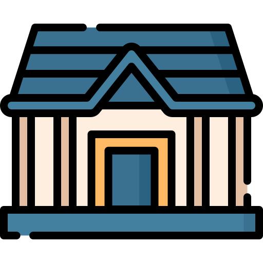 Mansion