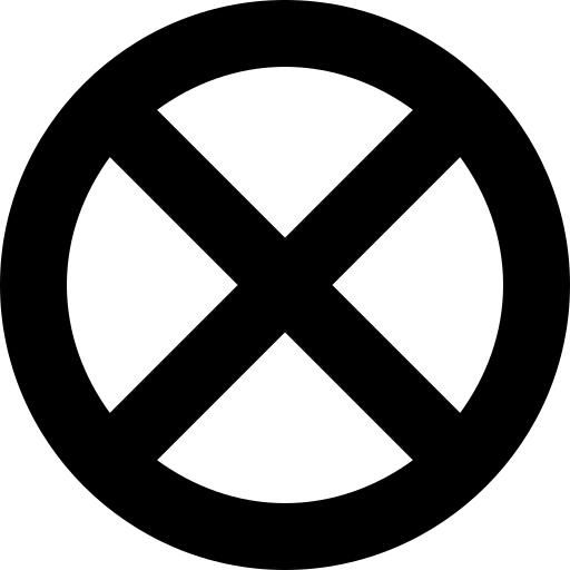 取消