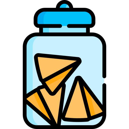 Cone