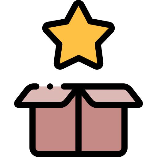 Star