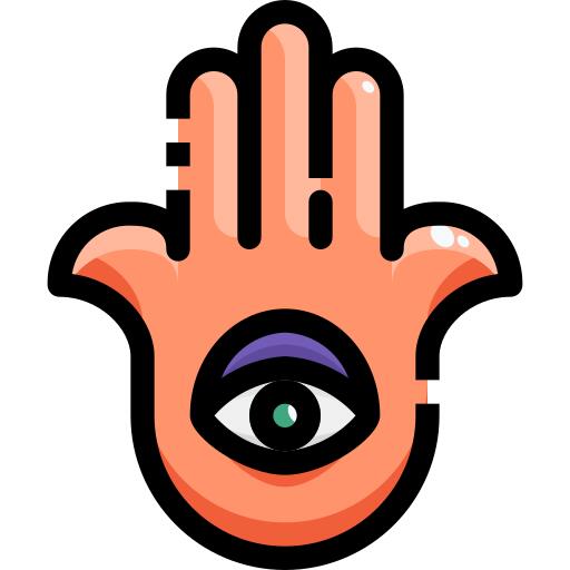 Hamsa