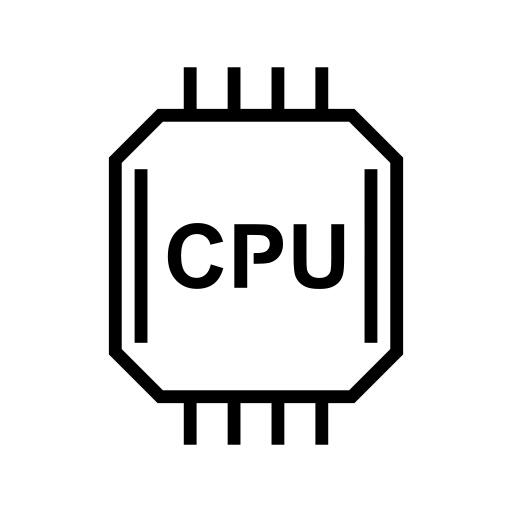 Microchip