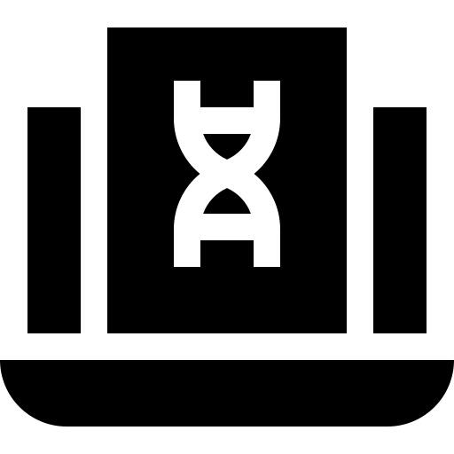 笔记本电脑