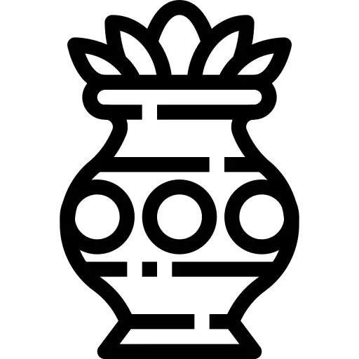 厂