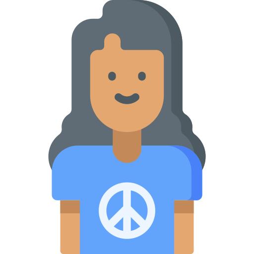 Activist