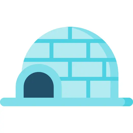 Igloo